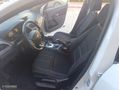 2014 OTOMATİK 200 BİNDE DEGİSENSİZ TOUCH PLUS 110 LUK