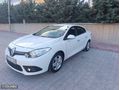2014 OTOMATİK 200 BİNDE DEGİSENSİZ TOUCH PLUS 110 LUK