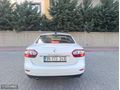 2014 OTOMATİK 200 BİNDE DEGİSENSİZ TOUCH PLUS 110 LUK