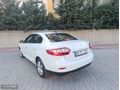 2014 OTOMATİK 200 BİNDE DEGİSENSİZ TOUCH PLUS 110 LUK