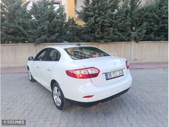 2014 OTOMATİK 200 BİNDE DEGİSENSİZ TOUCH PLUS 110 LUK