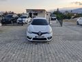 2015 FLUENCE TOUCH PLUS HATASIZ OTOMATİK VİTES