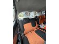 AKINCI AUTO | 2004 KİA PİCANTO 1.1 EX COMFORT 65 HP