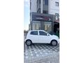 AKINCI AUTO | 2004 KİA PİCANTO 1.1 EX COMFORT 65 HP