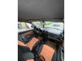 AKINCI AUTO | 2004 KİA PİCANTO 1.1 EX COMFORT 65 HP