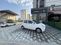 AKINCI AUTO | 2004 KİA PİCANTO 1.1 EX COMFORT 65 HP