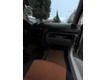 AKINCI AUTO | 2004 KİA PİCANTO 1.1 EX COMFORT 65 HP