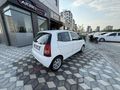 AKINCI AUTO | 2004 KİA PİCANTO 1.1 EX COMFORT 65 HP