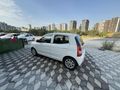 AKINCI AUTO | 2004 KİA PİCANTO 1.1 EX COMFORT 65 HP