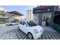 AKINCI AUTO | 2004 KİA PİCANTO 1.1 EX COMFORT 65 HP