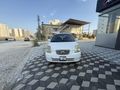 AKINCI AUTO | 2004 KİA PİCANTO 1.1 EX COMFORT 65 HP
