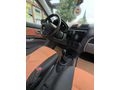 AKINCI AUTO | 2004 KİA PİCANTO 1.1 EX COMFORT 65 HP