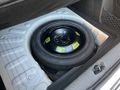 Sahibinden Citroen C4 1.6 e-HDi Confort Plus 2012 Model İstanbul