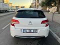 Sahibinden Citroen C4 1.6 e-HDi Confort Plus 2012 Model İstanbul