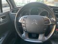 Sahibinden Citroen C4 1.6 e-HDi Confort Plus 2012 Model İstanbul