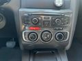 Sahibinden Citroen C4 1.6 e-HDi Confort Plus 2012 Model İstanbul