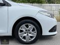 2014 MODEL FLUENCE 1.5 DCİ OTOMATİK TOUCH PLUS