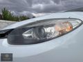 2014 MODEL FLUENCE 1.5 DCİ OTOMATİK TOUCH PLUS