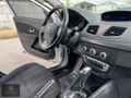 2014 MODEL FLUENCE 1.5 DCİ OTOMATİK TOUCH PLUS