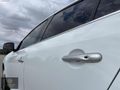 2014 MODEL FLUENCE 1.5 DCİ OTOMATİK TOUCH PLUS