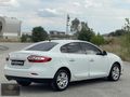 2014 MODEL FLUENCE 1.5 DCİ OTOMATİK TOUCH PLUS