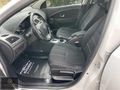 2014 MODEL FLUENCE 1.5 DCİ OTOMATİK TOUCH PLUS