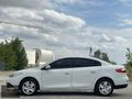 2014 MODEL FLUENCE 1.5 DCİ OTOMATİK TOUCH PLUS