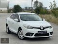 2014 MODEL FLUENCE 1.5 DCİ OTOMATİK TOUCH PLUS