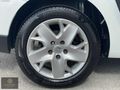 2014 MODEL FLUENCE 1.5 DCİ OTOMATİK TOUCH PLUS