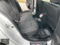 2014 MODEL FLUENCE 1.5 DCİ OTOMATİK TOUCH PLUS
