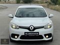 2014 MODEL FLUENCE 1.5 DCİ OTOMATİK TOUCH PLUS