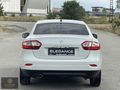 2014 MODEL FLUENCE 1.5 DCİ OTOMATİK TOUCH PLUS