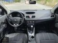 2014 MODEL FLUENCE 1.5 DCİ OTOMATİK TOUCH PLUS