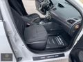 2014 MODEL FLUENCE 1.5 DCİ OTOMATİK TOUCH PLUS