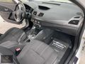 2014 MODEL FLUENCE 1.5 DCİ OTOMATİK TOUCH PLUS