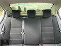 2014 MODEL FLUENCE 1.5 DCİ OTOMATİK TOUCH PLUS