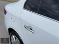 2014 MODEL FLUENCE 1.5 DCİ OTOMATİK TOUCH PLUS