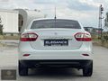 2014 MODEL FLUENCE 1.5 DCİ OTOMATİK TOUCH PLUS