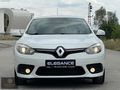 2014 MODEL FLUENCE 1.5 DCİ OTOMATİK TOUCH PLUS