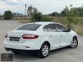 2014 MODEL FLUENCE 1.5 DCİ OTOMATİK TOUCH PLUS