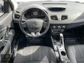 2014 MODEL FLUENCE 1.5 DCİ OTOMATİK TOUCH PLUS