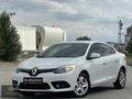 2014 MODEL FLUENCE 1.5 DCİ OTOMATİK TOUCH PLUS