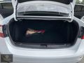 2014 MODEL FLUENCE 1.5 DCİ OTOMATİK TOUCH PLUS