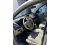 Sahibinden Renault Megane 1.5 dCi Privilege 2007 Model 