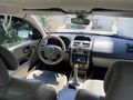 Sahibinden Renault Megane 1.5 dCi Privilege 2007 Model 