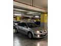 Sahibinden Renault Megane 1.5 dCi Privilege 2007 Model 