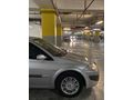 Sahibinden Renault Megane 1.5 dCi Privilege 2007 Model 