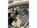 Sahibinden Renault Megane 1.5 dCi Privilege 2007 Model 