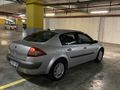 Sahibinden Renault Megane 1.5 dCi Privilege 2007 Model 