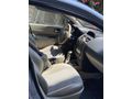 Sahibinden Renault Megane 1.5 dCi Privilege 2007 Model 